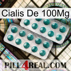 100Mg Cialis dapoxetine2